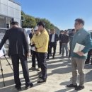 금산축산 - 광양시 | 금산축산