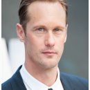 독스 윙스 이미지