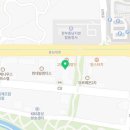 고을래제주흑돼지충남도청점