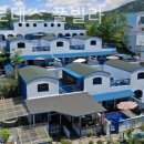 양양 로데스 풀빌라 이미지