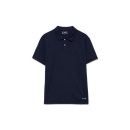 C0048 쇼핑하우