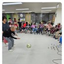 포도나무실버타운 믿음점 | 인천석남동요양원 편안한 노후 생활을 위한 월드 실버타운 요양원 후기