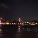 싸다구갬성포차