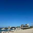 GS25 송추풍차점 | 제주 동쪽 스노클링 스팟 추천ㅣ코난 해변, 평대 해수욕장 후기