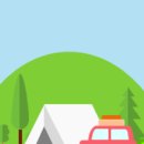 철원 평화마을 서울캠핑장 이미지