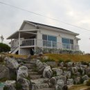 채플힐펜션 이미지