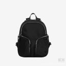 사만사타바사 카카오 검색결과