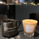 5센소커피 이미지