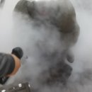 자동차세차마을 이미지