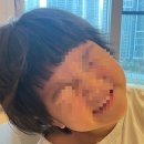 지아란파트너스
