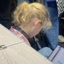 공주평소 이미지