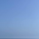 사천스테이 이미지