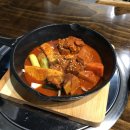 과천식당 홍홍언니 네이버블로그