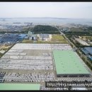송담부자공인중개사사무소 | 안중역세권.송담매물주.금곡리[경기도.평택.평택토지.평택투자.서평택투자.부동산투자.부동산전망]