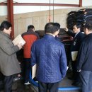 세계로과학 이미지