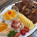 비어존 | 부산 연산동 토곡 맛집 술집 비어존 돈까스 직이네