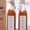 대박농산 이미지