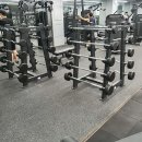 강동-길동-153 이미지