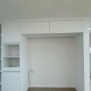 오봉산단3로 이미지