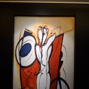 소셜 스테이 이미지