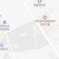 대박스위첸부동산공인중개사사무소 이미지