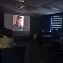 자원봉사자 교실 이미지