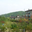 삼성쉐르빌@ 이미지