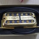 G6120 이미지