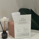 만연홀 | w4-3. W아카이브 소울브라우즈 웨딩사진 셀렉 후기 및 추가금 방어 꿀팁. 앨범 액자 사진 잘 고르는 법