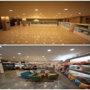 경신빌딩 1층 이미지