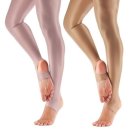 라인골프 이미지