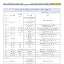 구앤유영어학원