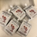 구산목장 이미지