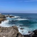 공간그리고공감부동산중개주식회사 이미지