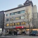 (주)사미헌 | 서면회식장소 소고기는 역시 사미헌에서