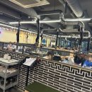 흥부골숯불돼지왕갈비 이미지