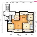 고잔3차푸르지오 이미지