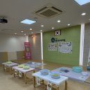아름다운 자연의 색으로 손수건 염색을 해보았어요.[IB국제교육 연계활동]🌈 이미지