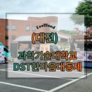 DST푸드 네이버블로그
