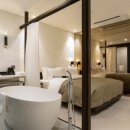 호텔 몽 이미지