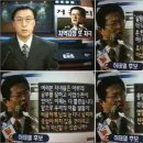 더 난