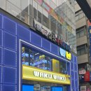 인형뽑기천국 이미지