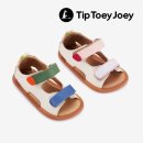 토이조이 이미지