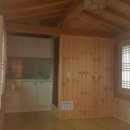 황토방노인정 이미지