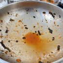 딸부자막국수 이미지