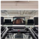 압구정 라이크짐 1호점 | [압구정역헬스장] 압구정 라이크짐 1호점! 운동이 즐거워지는 24시간 헬스장 솔직 후기!