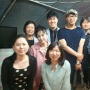 김종찬농장 이미지