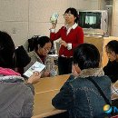 남면청소년 문화의집 이미지