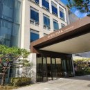 로얄파크 이미지