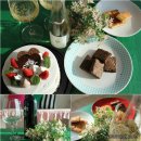 달빛2그램 이미지